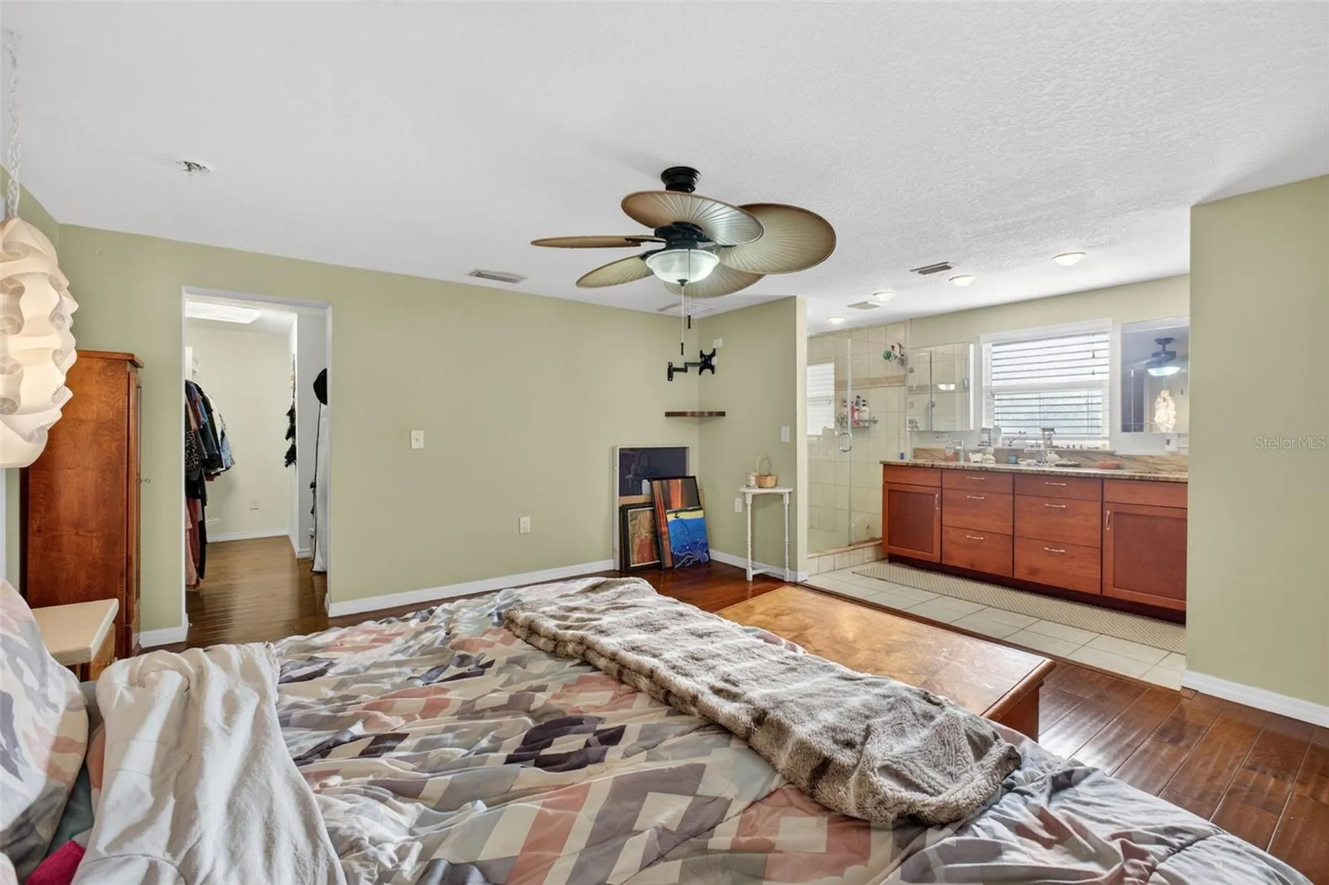 6724 Amundson Street Tampa FL 33634