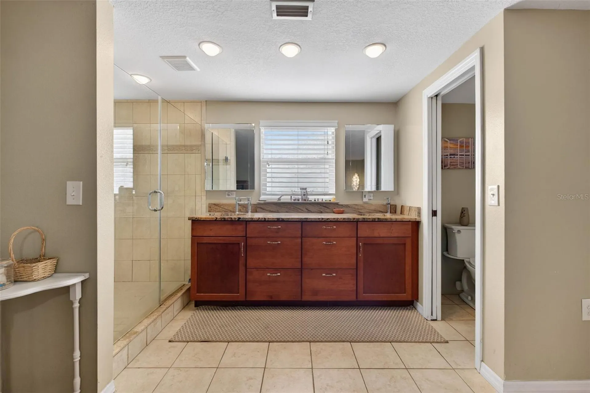 6724 Amundson Street Tampa FL 33634