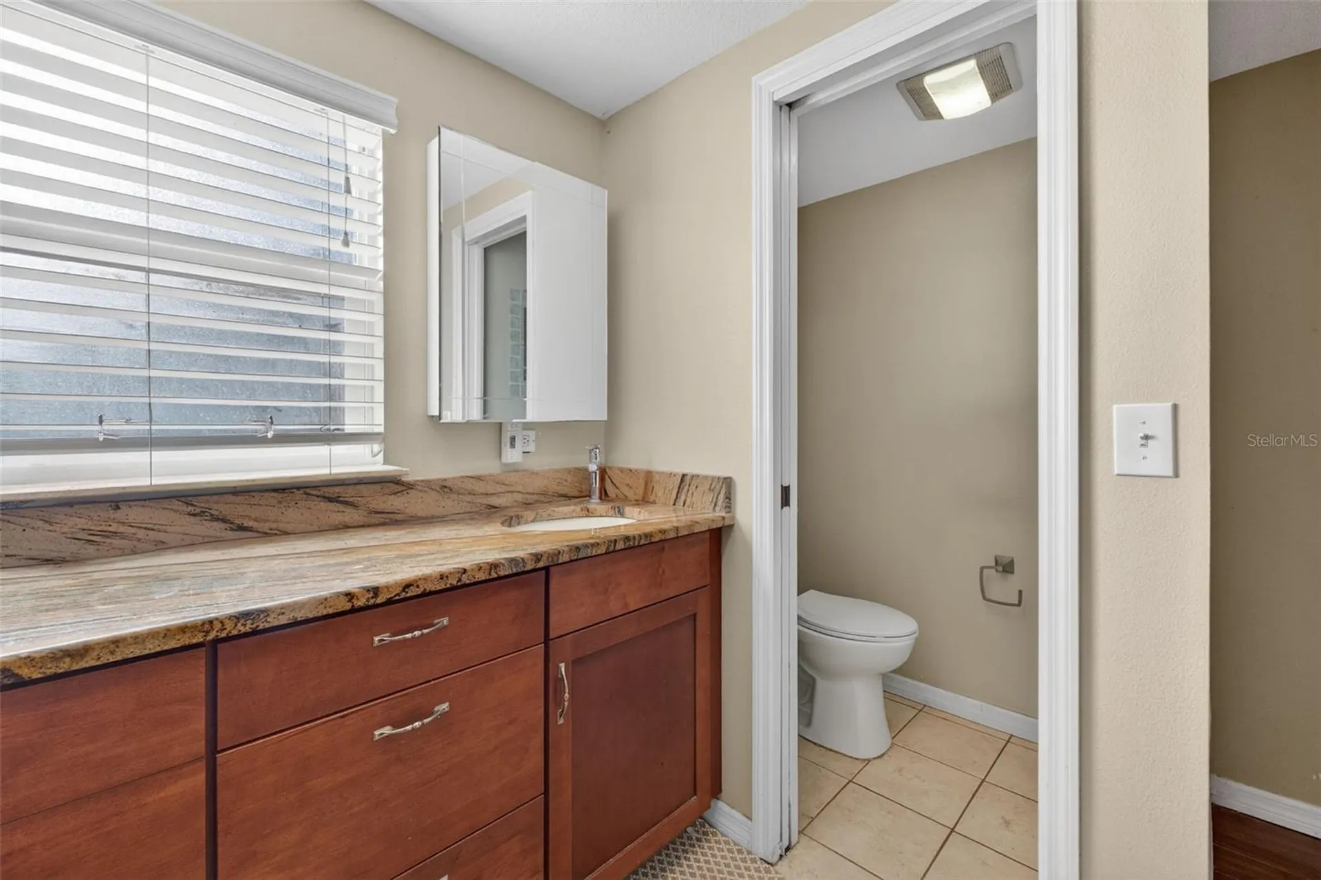 6724 Amundson Street Tampa FL 33634