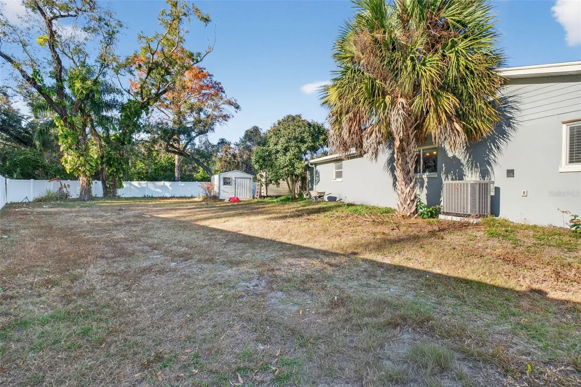 6724 Amundson Street Tampa FL 33634