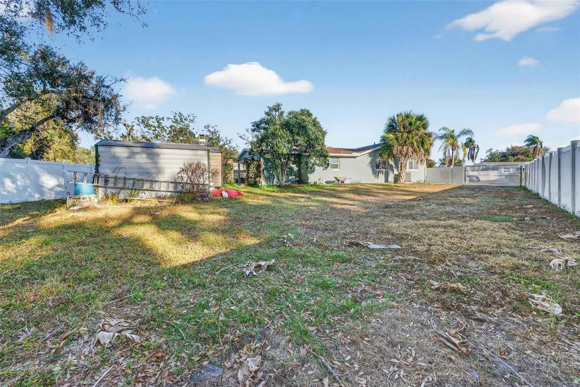 6724 Amundson Street Tampa FL 33634