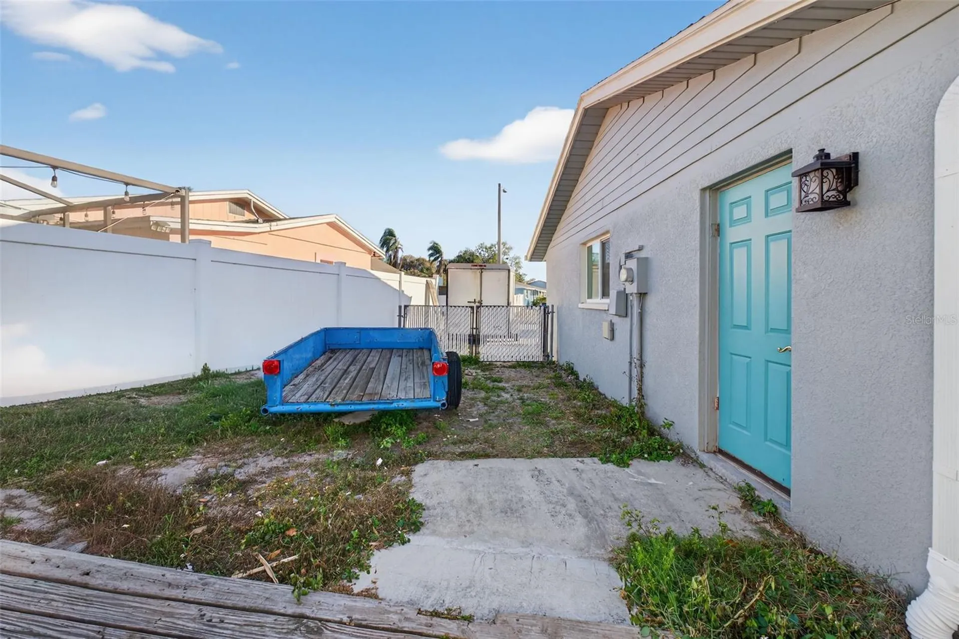 6724 Amundson Street Tampa FL 33634