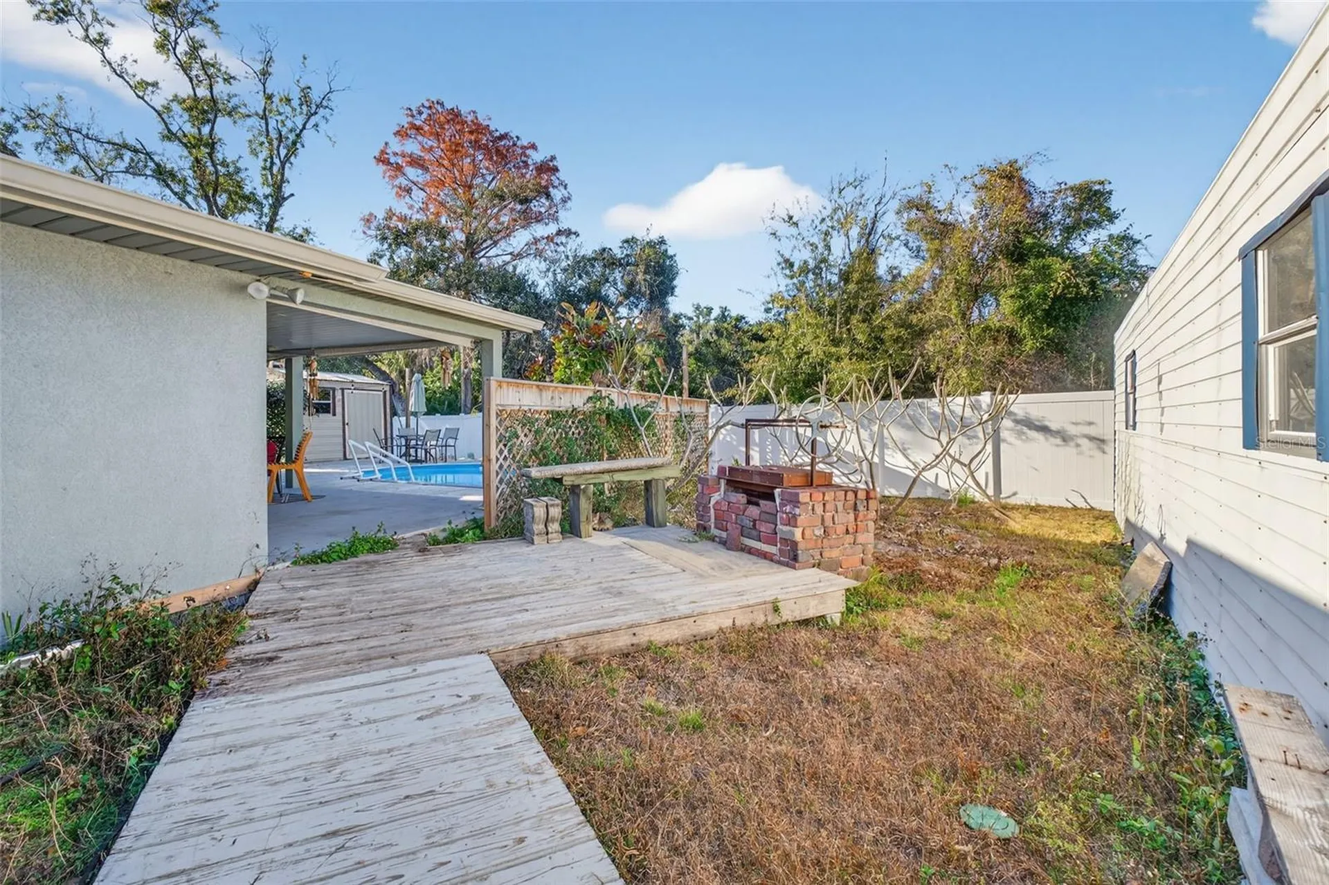 6724 Amundson Street Tampa FL 33634