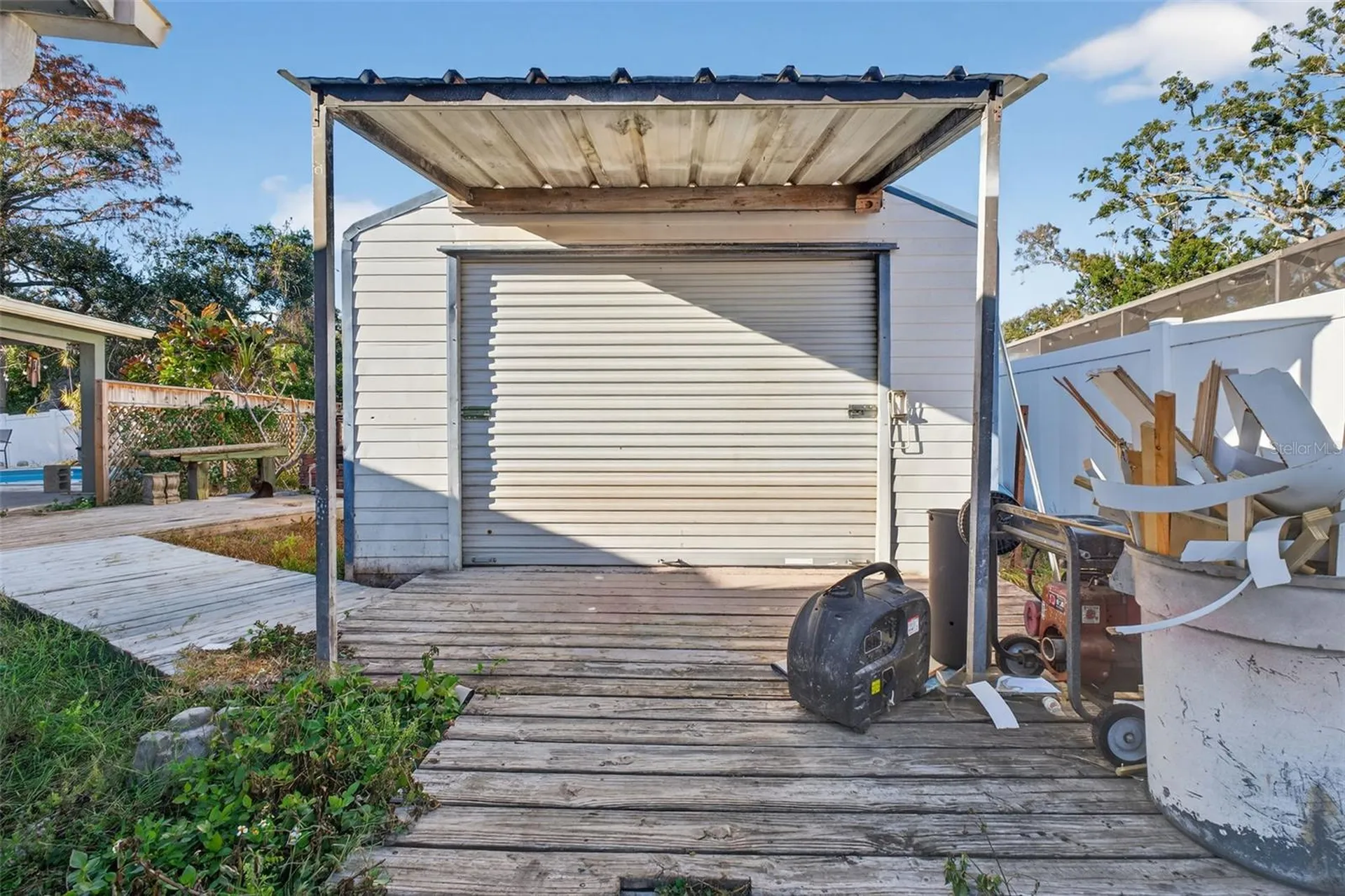 6724 Amundson Street Tampa FL 33634