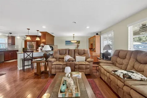 6724 Amundson Street Tampa FL 33634