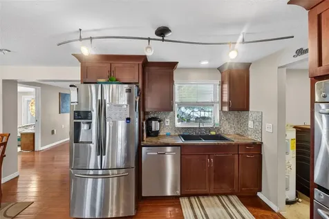 6724 Amundson Street Tampa FL 33634