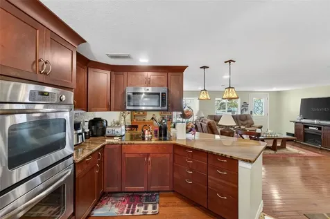 6724 Amundson Street Tampa FL 33634