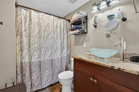 6724 Amundson Street Tampa FL 33634