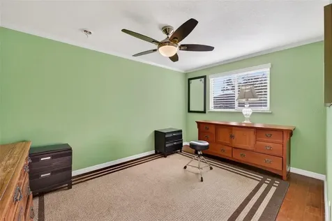 6724 Amundson Street Tampa FL 33634