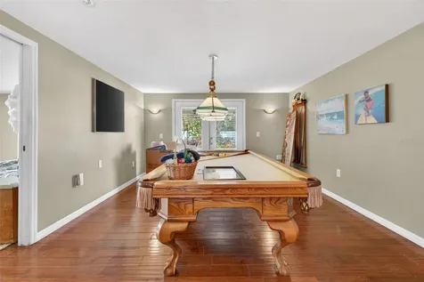 6724 Amundson Street Tampa FL 33634