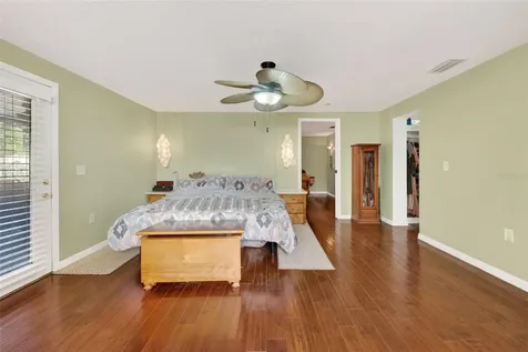 6724 Amundson Street Tampa FL 33634