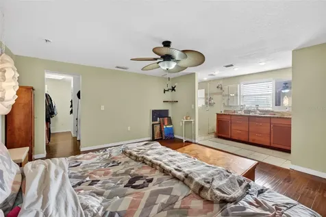 6724 Amundson Street Tampa FL 33634