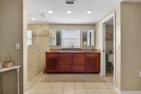 6724 Amundson Street Tampa FL 33634