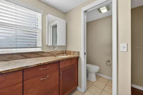6724 Amundson Street Tampa FL 33634