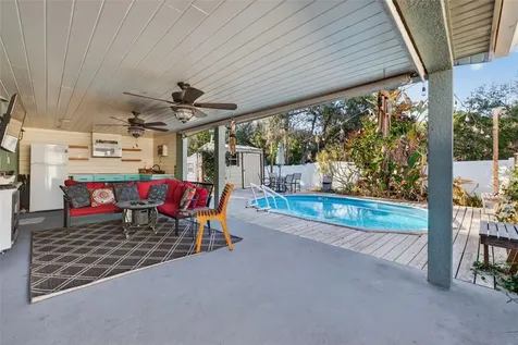 6724 Amundson Street Tampa FL 33634