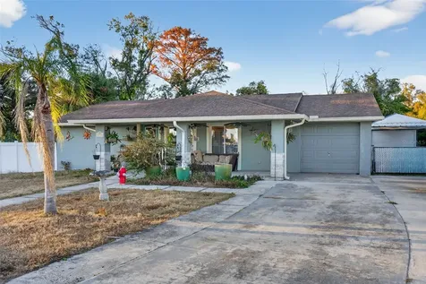 6724 Amundson Street Tampa FL 33634