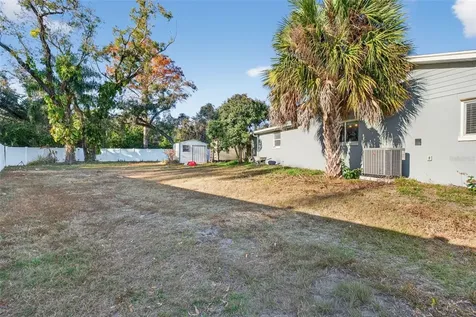6724 Amundson Street Tampa FL 33634