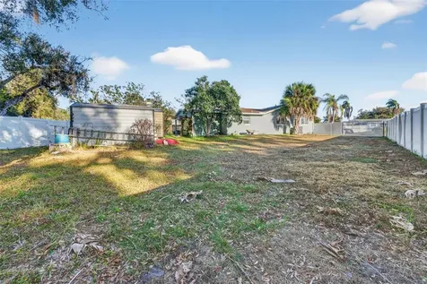 6724 Amundson Street Tampa FL 33634