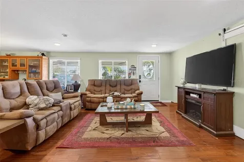 6724 Amundson Street Tampa FL 33634