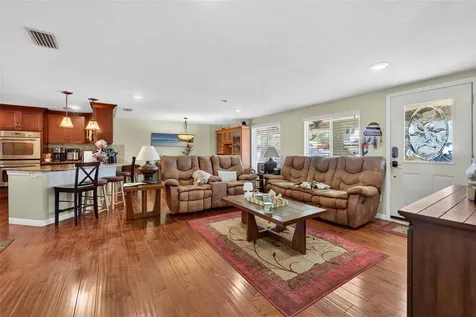 6724 Amundson Street Tampa FL 33634