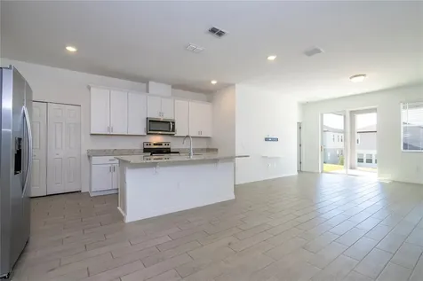 2337 Treasure Hill Street Minneola FL 34715