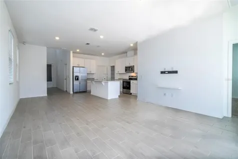 2337 Treasure Hill Street Minneola FL 34715