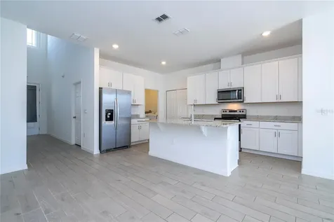 2337 Treasure Hill Street Minneola FL 34715