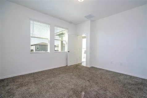 2337 Treasure Hill Street Minneola FL 34715