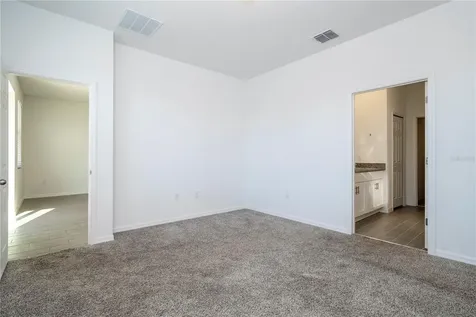 2337 Treasure Hill Street Minneola FL 34715