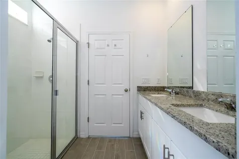 2337 Treasure Hill Street Minneola FL 34715