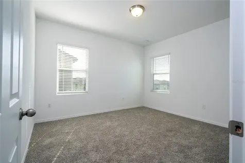 2337 Treasure Hill Street Minneola FL 34715