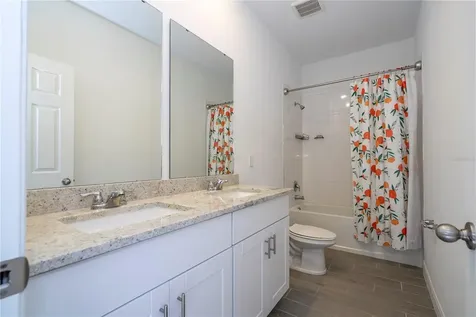 2337 Treasure Hill Street Minneola FL 34715