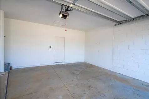 2337 Treasure Hill Street Minneola FL 34715