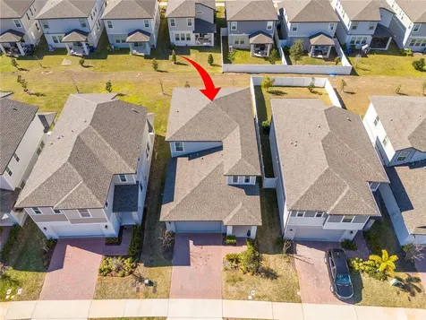 2337 Treasure Hill Street Minneola FL 34715