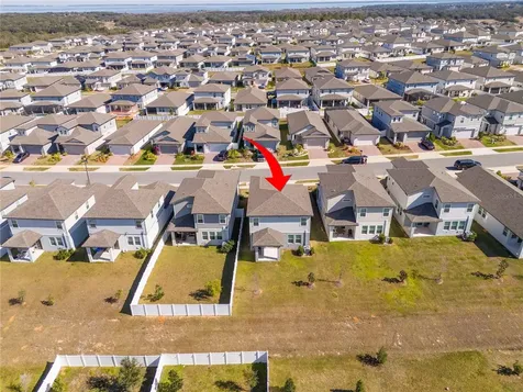 2337 Treasure Hill Street Minneola FL 34715