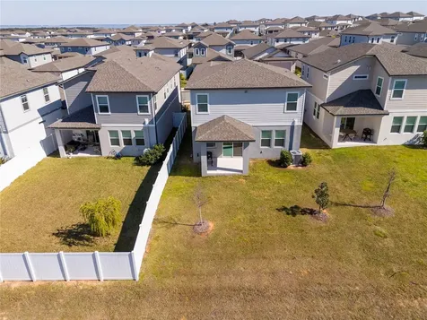 2337 Treasure Hill Street Minneola FL 34715