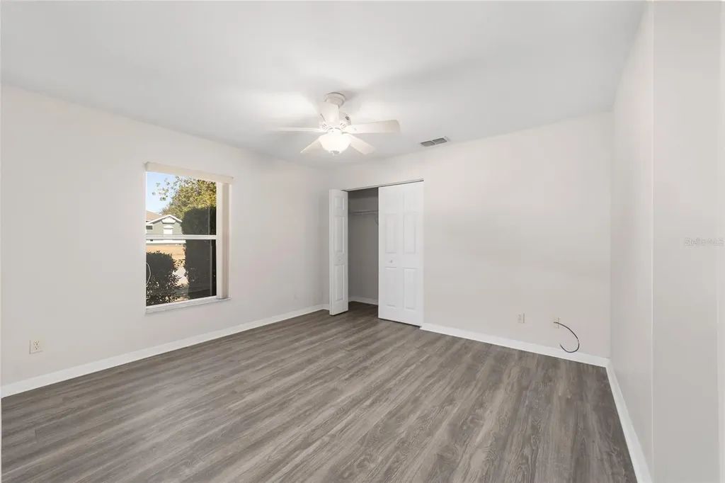 4560 NW 5th Court Ocala FL 34475