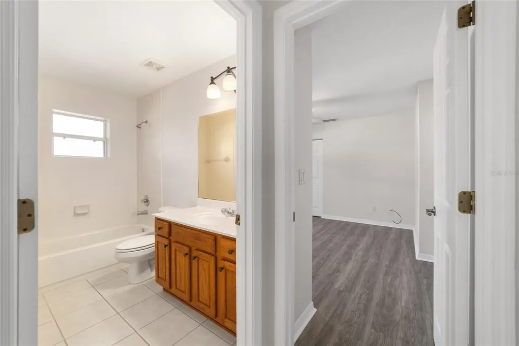 4560 NW 5th Court Ocala FL 34475