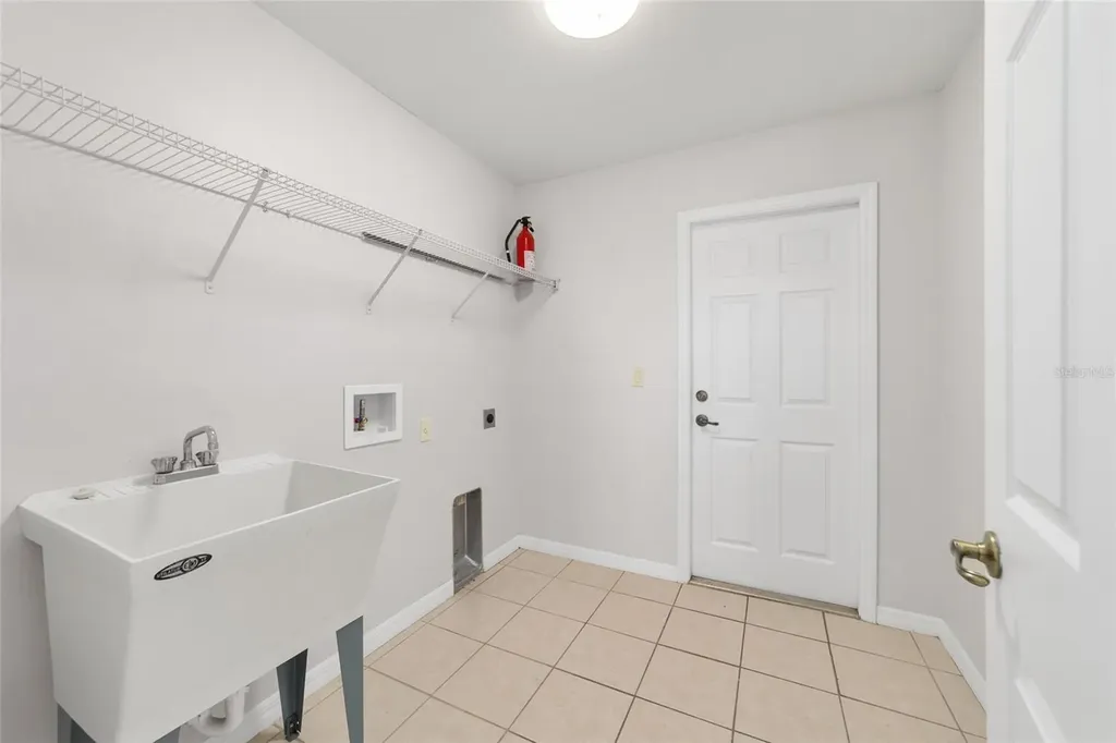 4560 NW 5th Court Ocala FL 34475