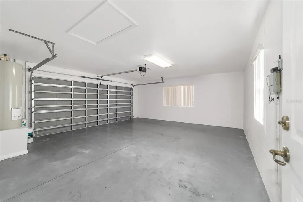 4560 NW 5th Court Ocala FL 34475