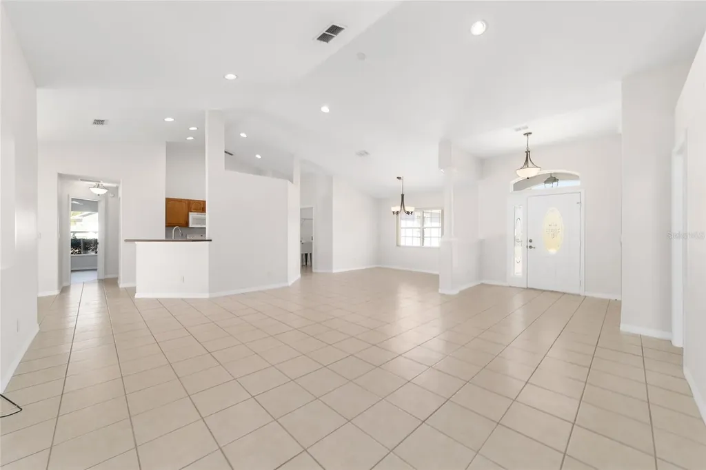 4560 NW 5th Court Ocala FL 34475