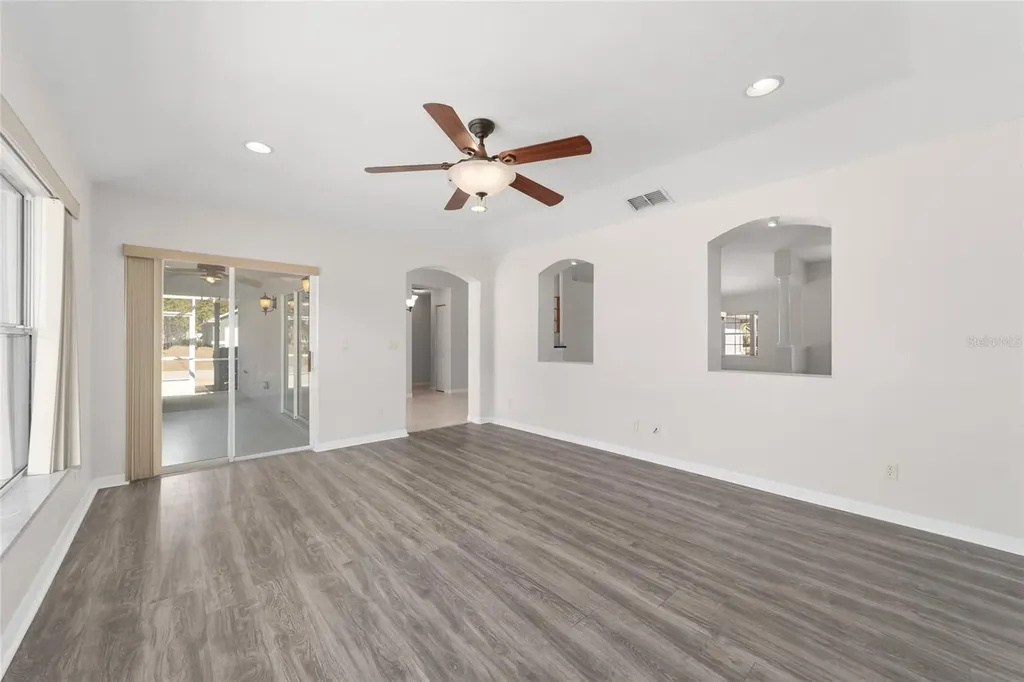 4560 NW 5th Court Ocala FL 34475