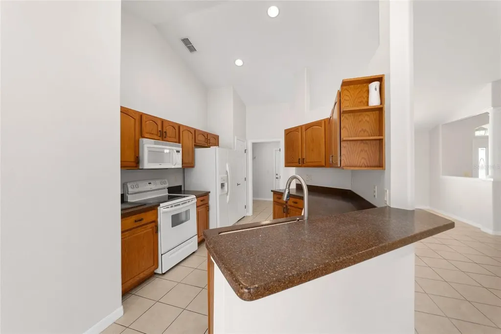4560 NW 5th Court Ocala FL 34475