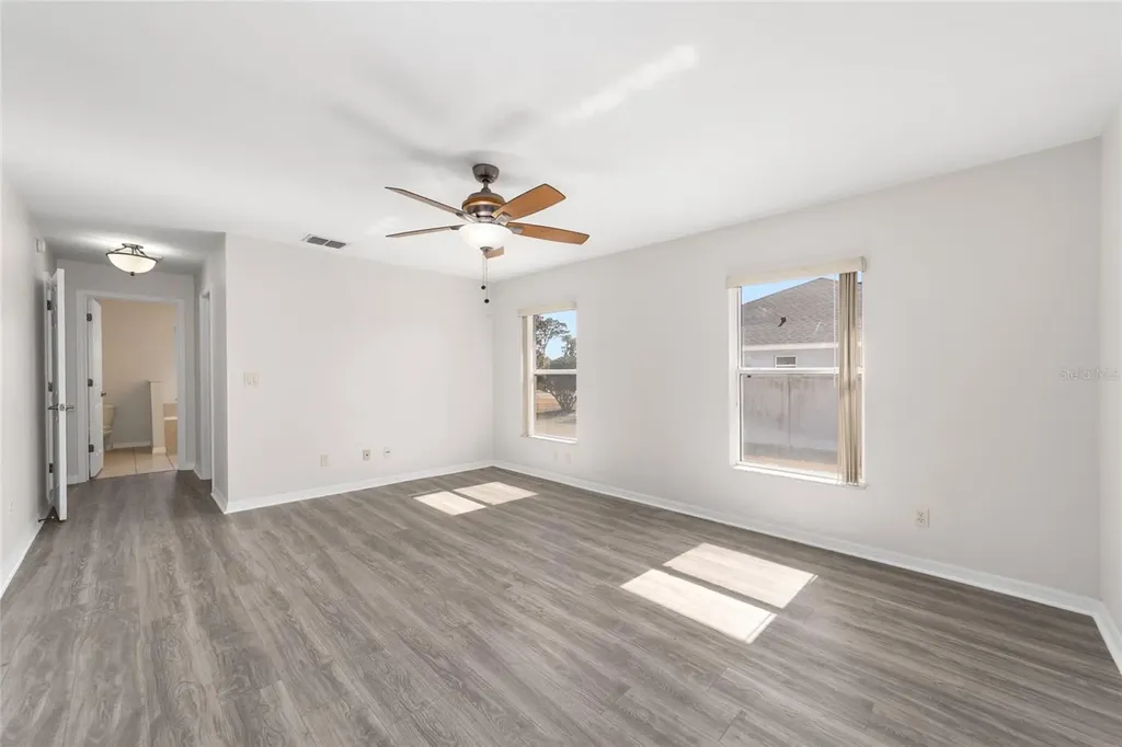 4560 NW 5th Court Ocala FL 34475