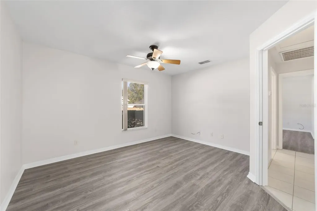4560 NW 5th Court Ocala FL 34475