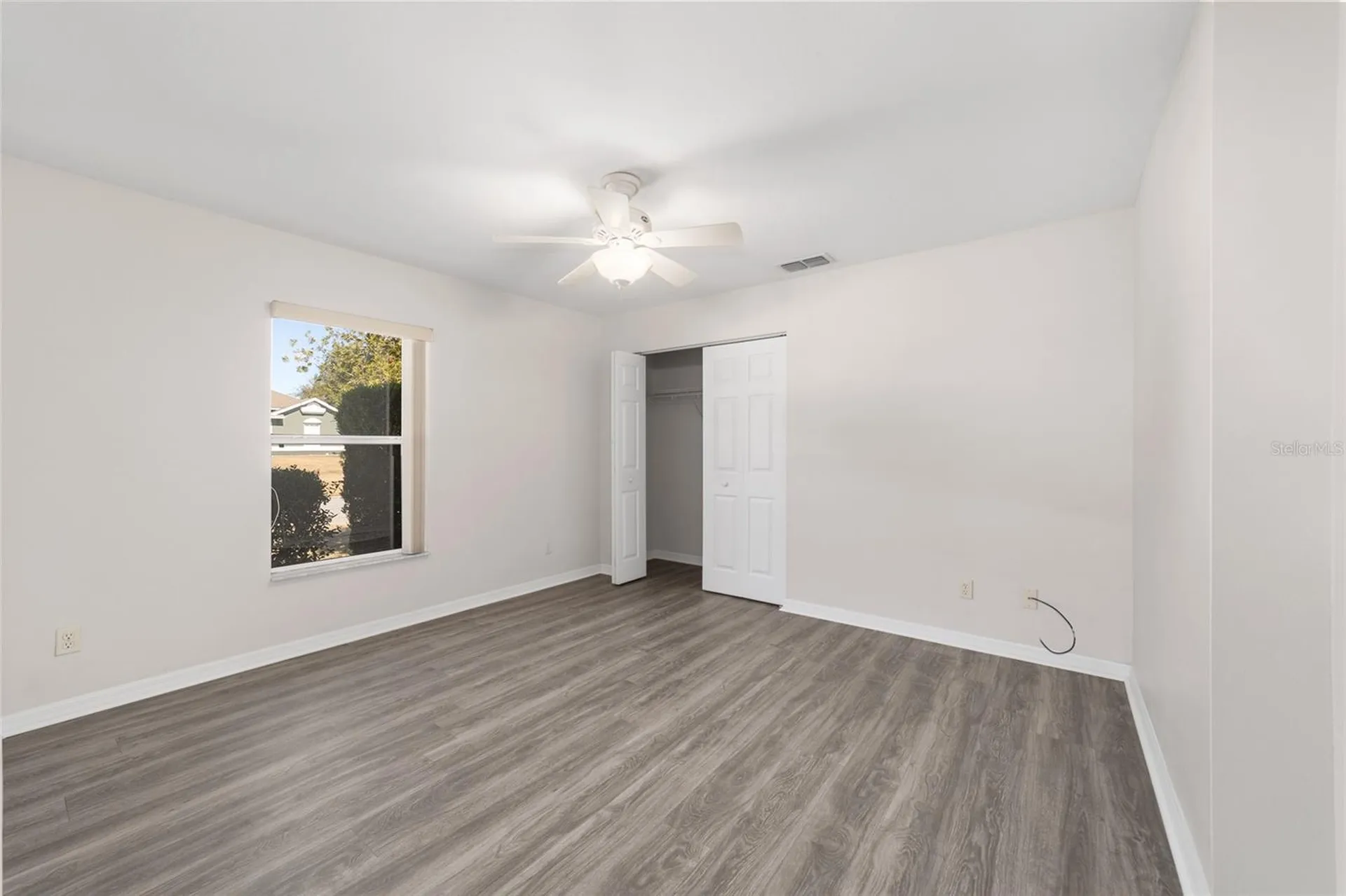 4560 NW 5th Court Ocala FL 34475