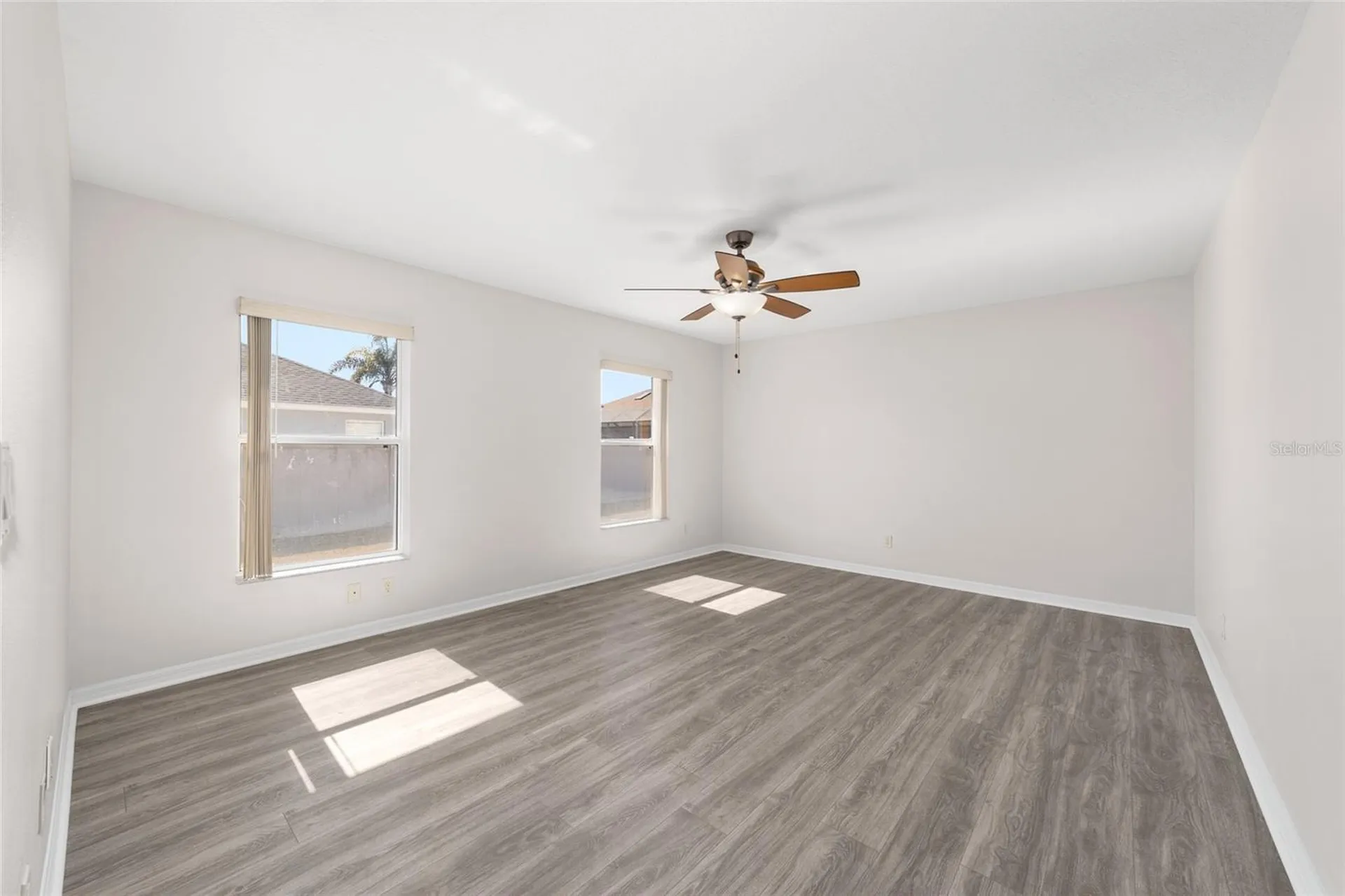 4560 NW 5th Court Ocala FL 34475