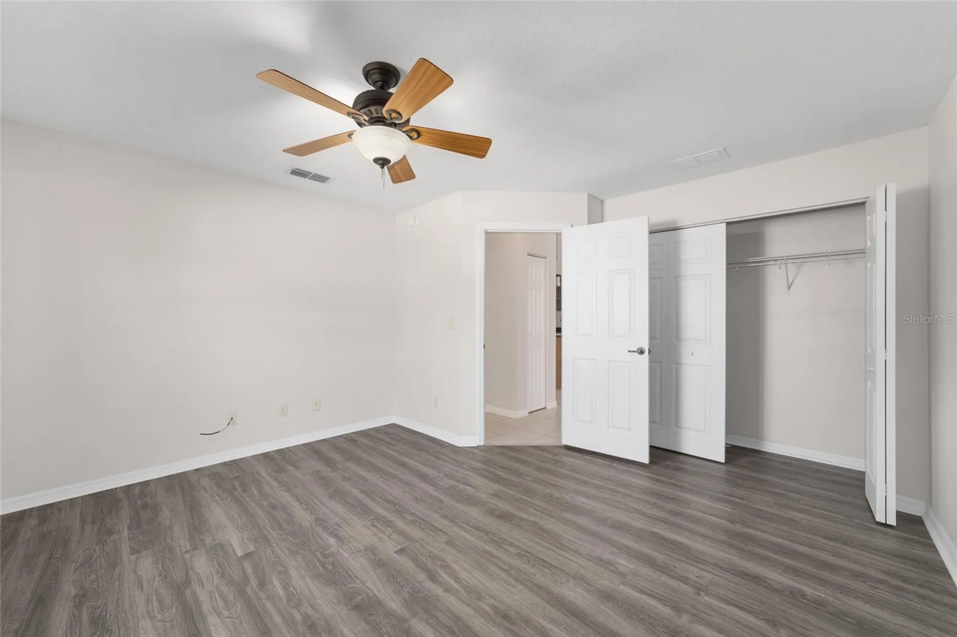 4560 NW 5th Court Ocala FL 34475
