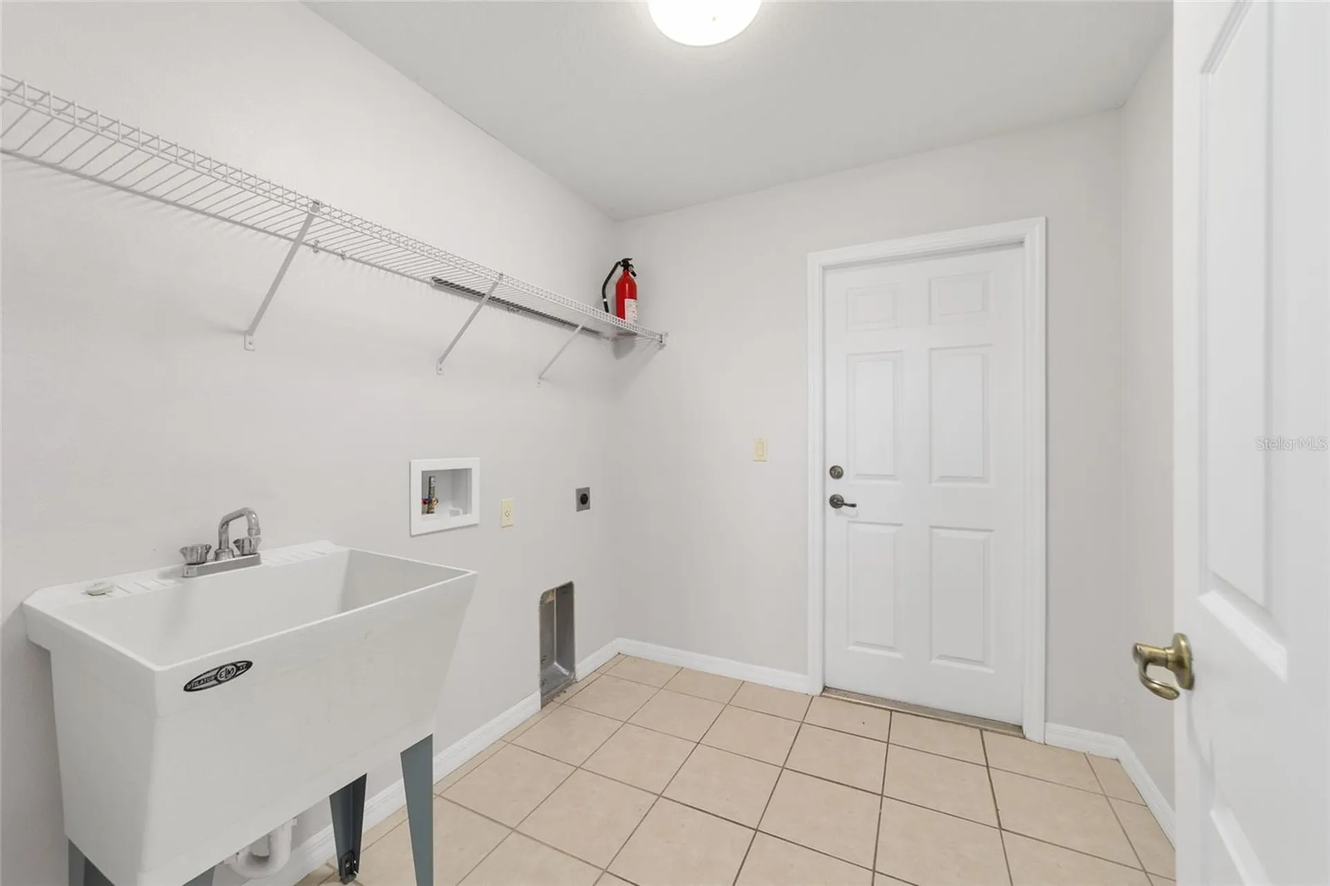 4560 NW 5th Court Ocala FL 34475