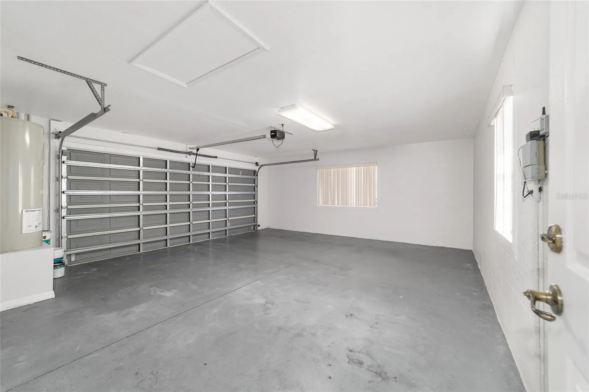 4560 NW 5th Court Ocala FL 34475